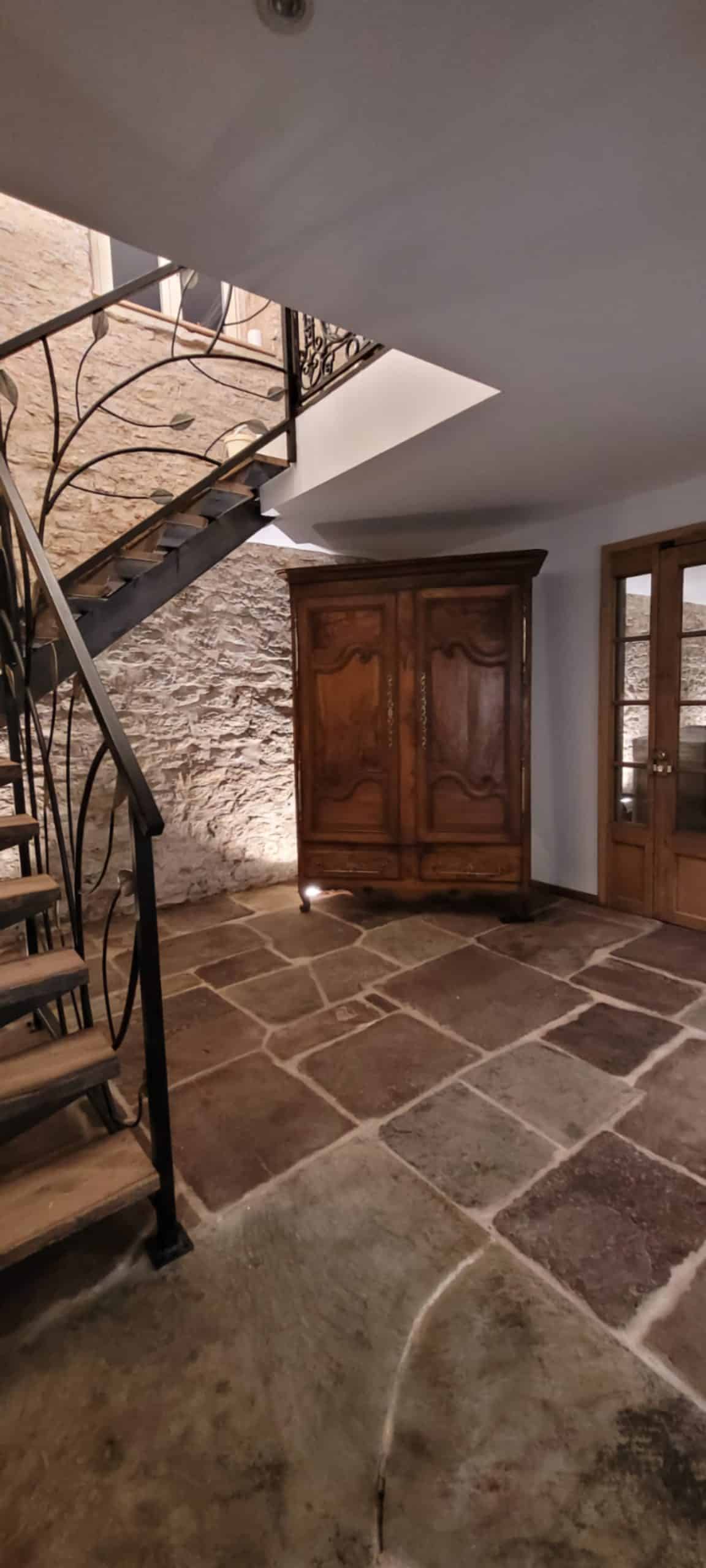 IMG-20251009-WA0001 (2)