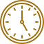 horloge